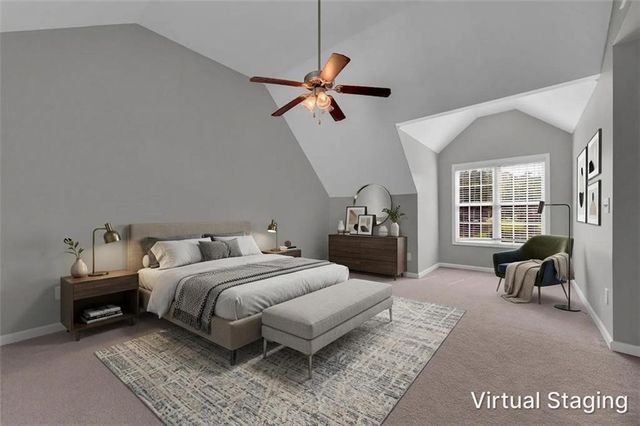 1616 Colton Landing Road, Winder, GA 30680