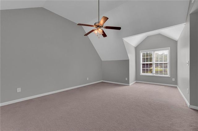 1616 Colton Landing Road, Winder, GA 30680