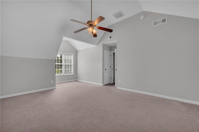 1616 Colton Landing Road, Winder, GA 30680