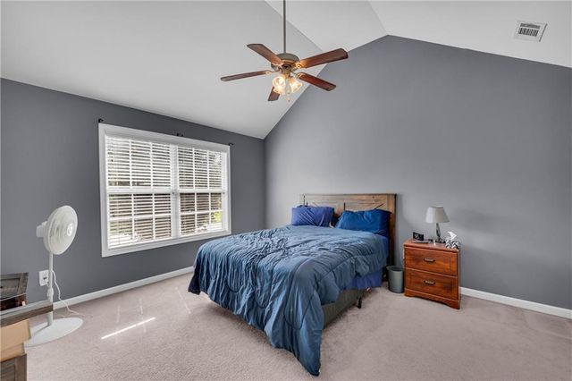 1616 Colton Landing Road, Winder, GA 30680