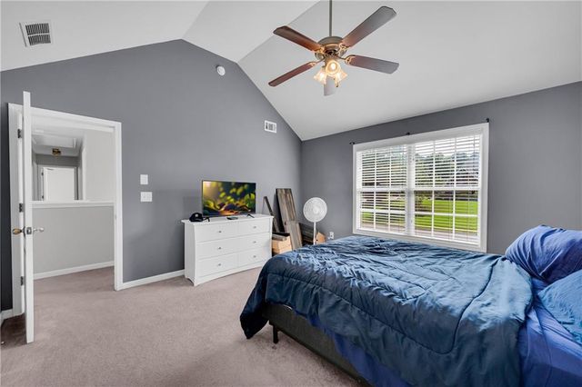 1616 Colton Landing Road, Winder, GA 30680