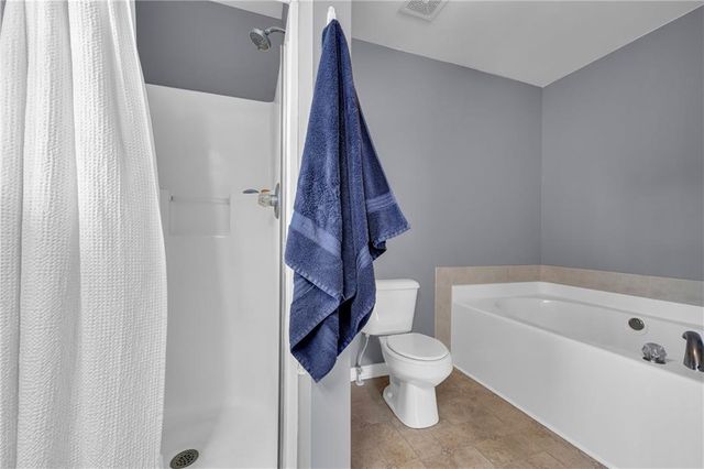 1616 Colton Landing Road, Winder, GA 30680