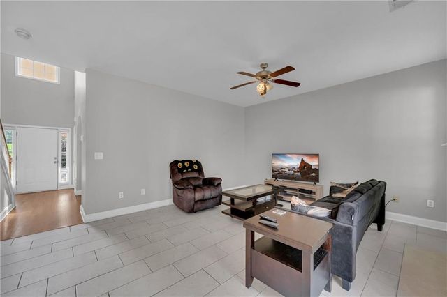 1616 Colton Landing Road, Winder, GA 30680