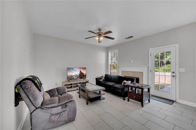 1616 Colton Landing Road, Winder, GA 30680