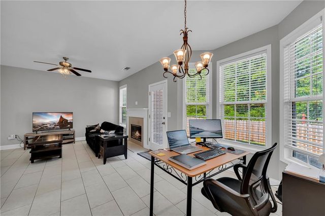 1616 Colton Landing Road, Winder, GA 30680
