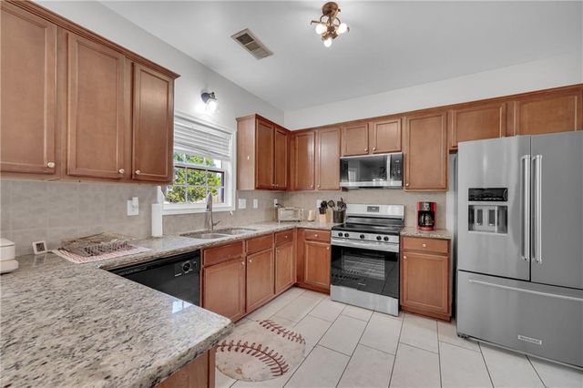 1616 Colton Landing Road, Winder, GA 30680