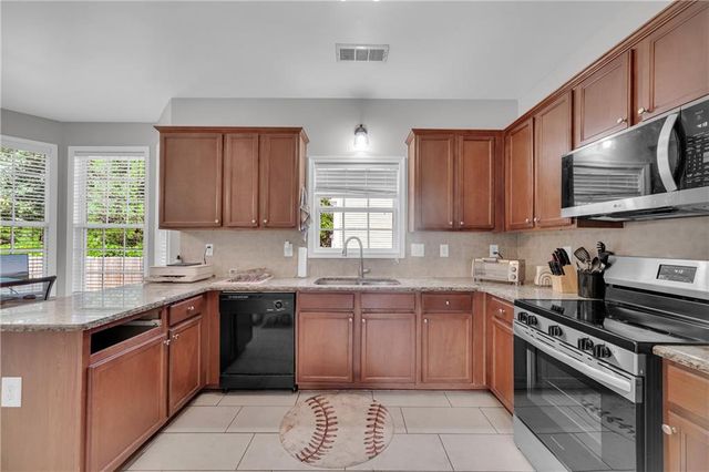 1616 Colton Landing Road, Winder, GA 30680