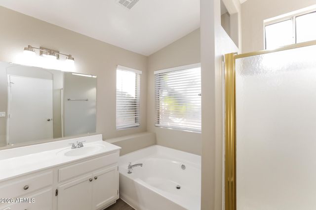 8473 W AUDREY Lane, Peoria, AZ 85382