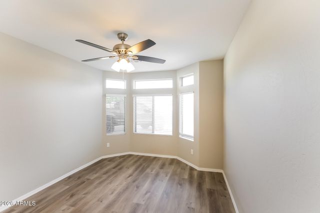 8473 W AUDREY Lane, Peoria, AZ 85382