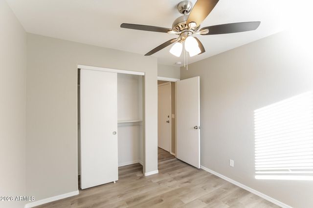 8473 W AUDREY Lane, Peoria, AZ 85382