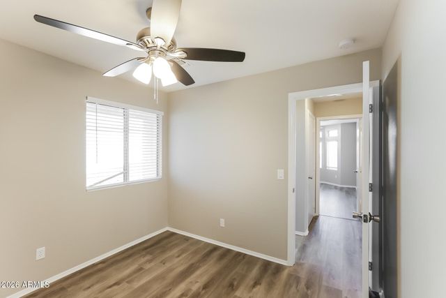 8473 W AUDREY Lane, Peoria, AZ 85382