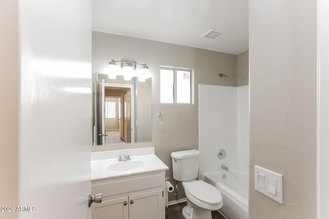 8473 W AUDREY Lane, Peoria, AZ 85382