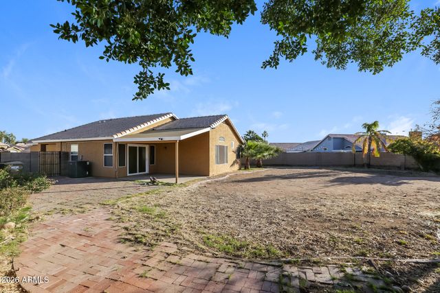 8473 W AUDREY Lane, Peoria, AZ 85382