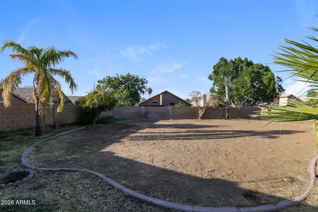8473 W AUDREY Lane, Peoria, AZ 85382