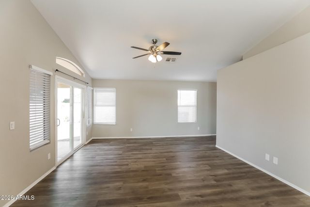 8473 W AUDREY Lane, Peoria, AZ 85382