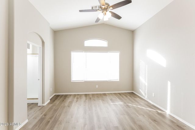 8473 W AUDREY Lane, Peoria, AZ 85382