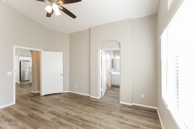 8473 W AUDREY Lane, Peoria, AZ 85382