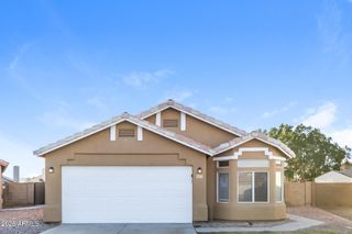 8473 W AUDREY Lane, Peoria, AZ 85382