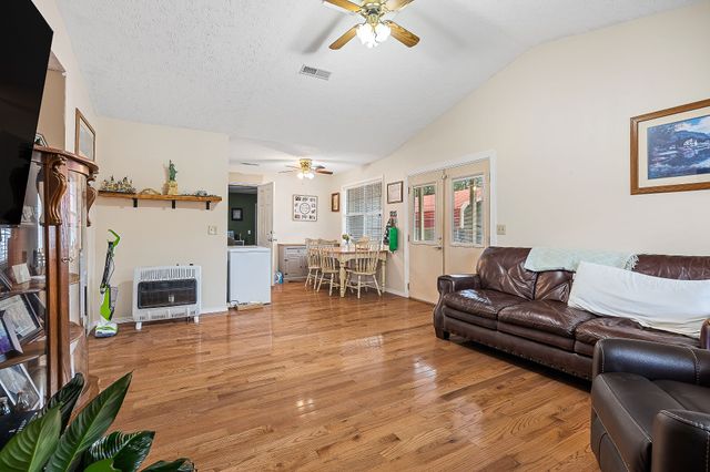 169 Durant St, Cookeville, TN 38506