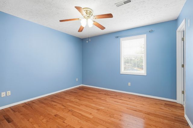 169 Durant St, Cookeville, TN 38506