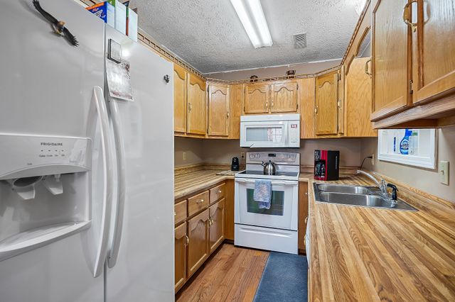 169 Durant St, Cookeville, TN 38506