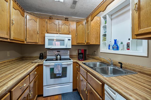 169 Durant St, Cookeville, TN 38506