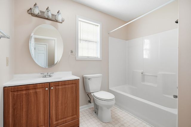 169 Durant St, Cookeville, TN 38506
