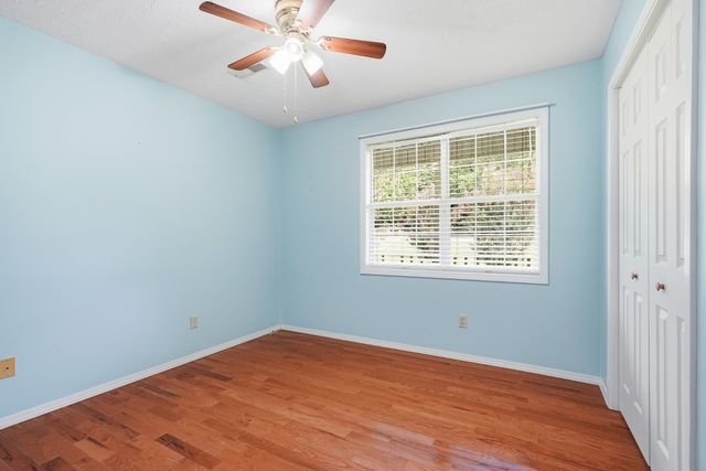169 Durant St, Cookeville, TN 38506