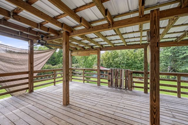 169 Durant St, Cookeville, TN 38506