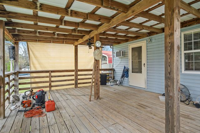 169 Durant St, Cookeville, TN 38506