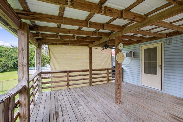 169 Durant St, Cookeville, TN 38506