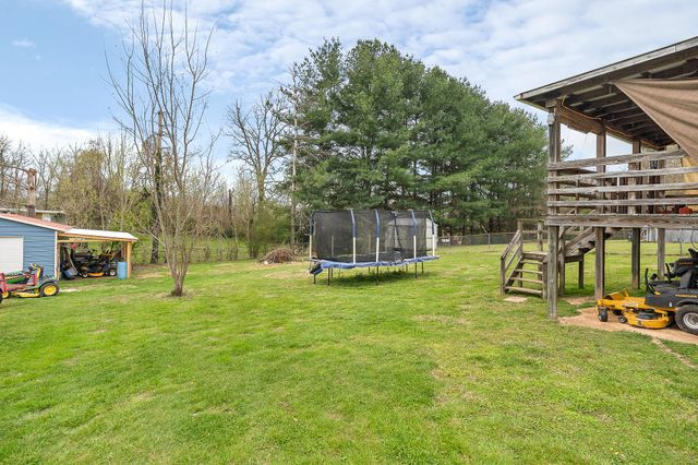 169 Durant St, Cookeville, TN 38506