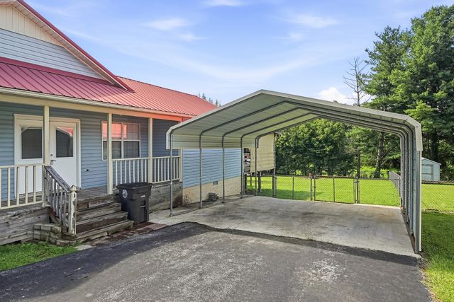 169 Durant St, Cookeville, TN 38506