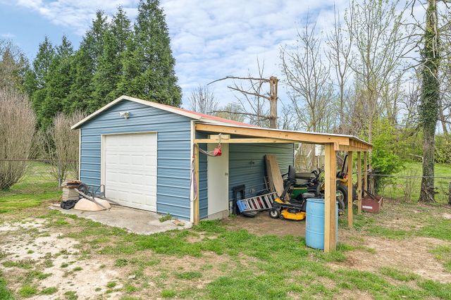 169 Durant St, Cookeville, TN 38506
