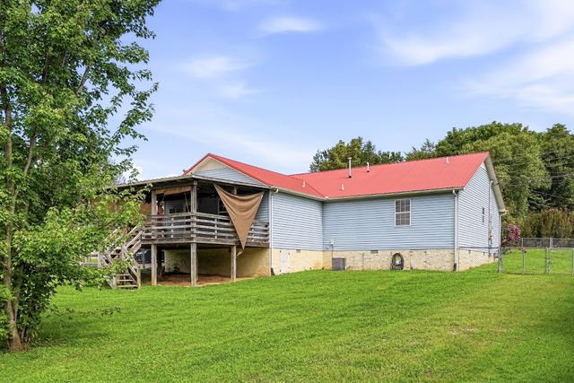 169 Durant St, Cookeville, TN 38506