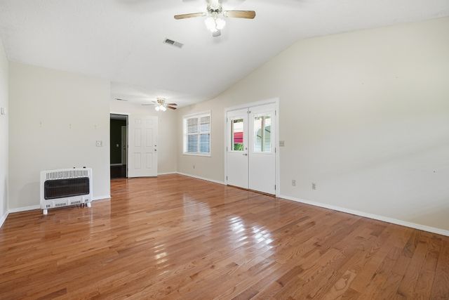 169 Durant St, Cookeville, TN 38506
