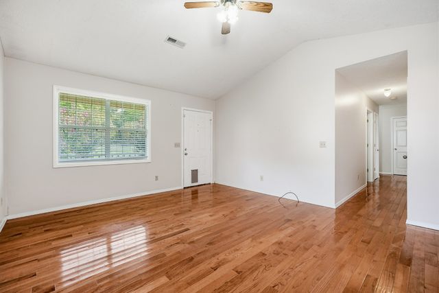 169 Durant St, Cookeville, TN 38506