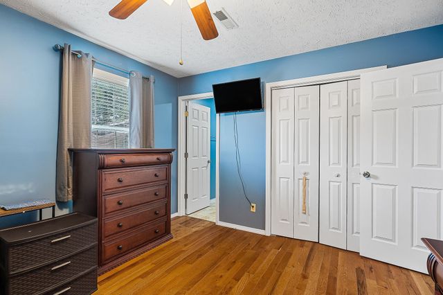 169 Durant St, Cookeville, TN 38506