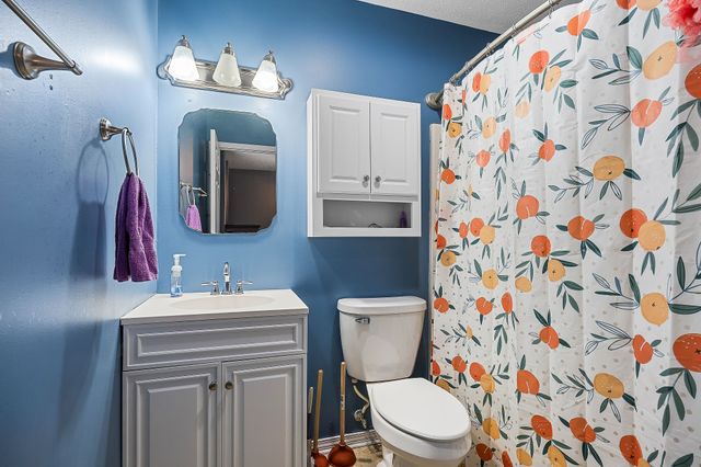 169 Durant St, Cookeville, TN 38506