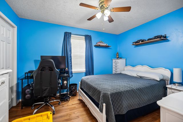 169 Durant St, Cookeville, TN 38506