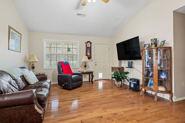 169 Durant St, Cookeville, TN 38506