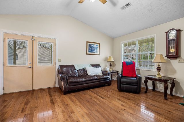169 Durant St, Cookeville, TN 38506
