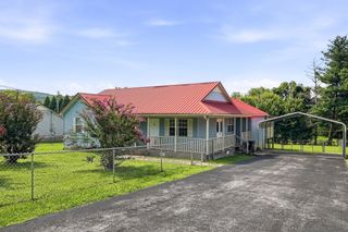 169 Durant St, Cookeville, TN 38506