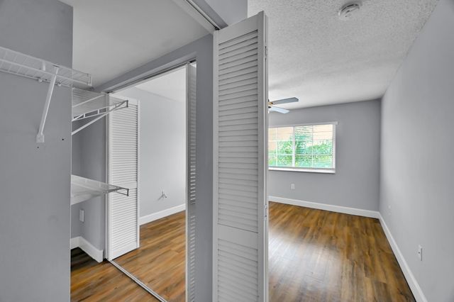 3740 NW Adriatic Lane, Jensen Beach, FL 34957