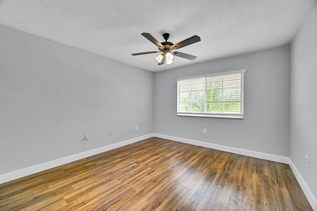 3740 NW Adriatic Lane, Jensen Beach, FL 34957