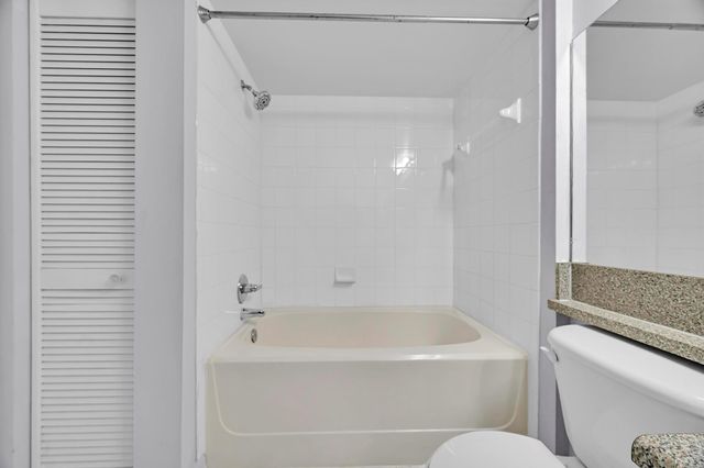 3740 NW Adriatic Lane, Jensen Beach, FL 34957