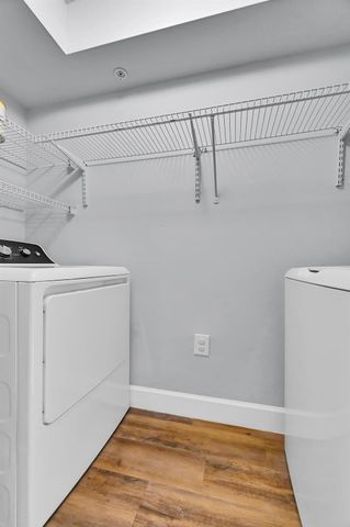 3740 NW Adriatic Lane, Jensen Beach, FL 34957