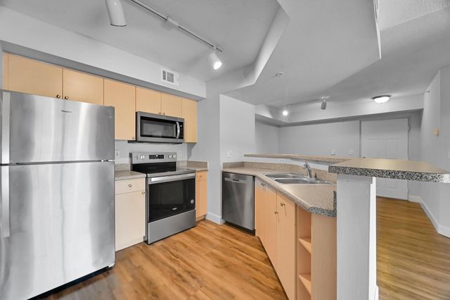 3740 NW Adriatic Lane, Jensen Beach, FL 34957