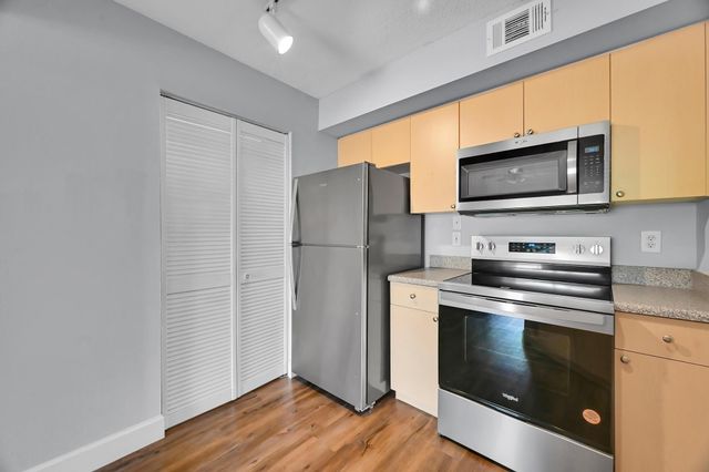 3740 NW Adriatic Lane, Jensen Beach, FL 34957