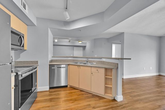 3740 NW Adriatic Lane, Jensen Beach, FL 34957